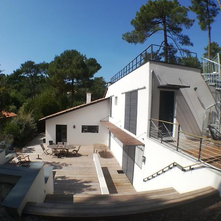 Villa Paradis بيلا-سور-مير المظهر الخارجي الصورة